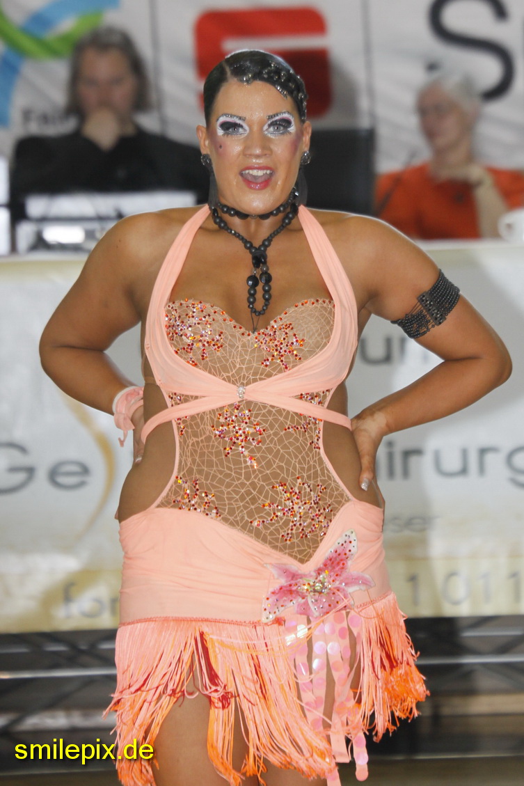 Nienburg 30.05.09 (1081)